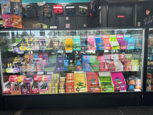 elf bar vape uk So far nothing but great feedback on these new 60,000 puff Mars Bar  disposables! We currently have them in 12 delicious flavors so hurry in and  grab yours before they sell out because they are moving