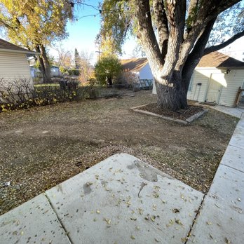 Afford-A-Rooter - Plumbing Near Me - Westminster, Colorado Afford-A-Rooter - Plumbing Near Me - Westminster, Colorado