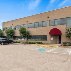 Prepared Response Training - 6701 Highway Blvd, Katy, Texas