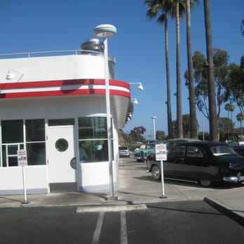 Ruby's Diner - Rubys - Diners Near Me - Laguna Beach, California Ruby's Diner - Rubys - Diners Near Me - Laguna Beach, California