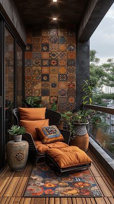 Capampangan Island Grill and Restaurant by null