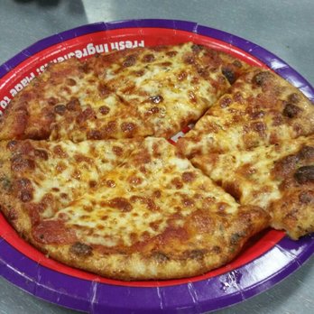 Chuck E. Cheese - Pizza Near Me - Burbank, California Chuck E. Cheese - Pizza Near Me - Burbank, California