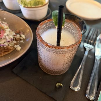 Conejos - Frozen marg - Tex-Mex Near Me - Leander, Texas Conejos - Frozen marg - Tex-Mex Near Me - Leander, Texas