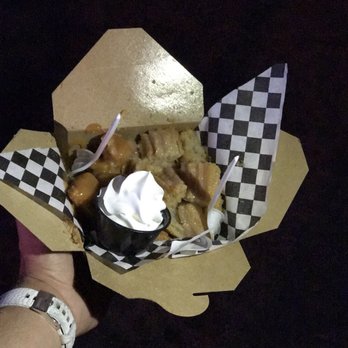Churro Boss - Super fresh and amazingly delicious!!! - Desserts Near Me - Covina, California Churro Boss - Super fresh and amazingly delicious!!! - Desserts Near Me - Covina, California