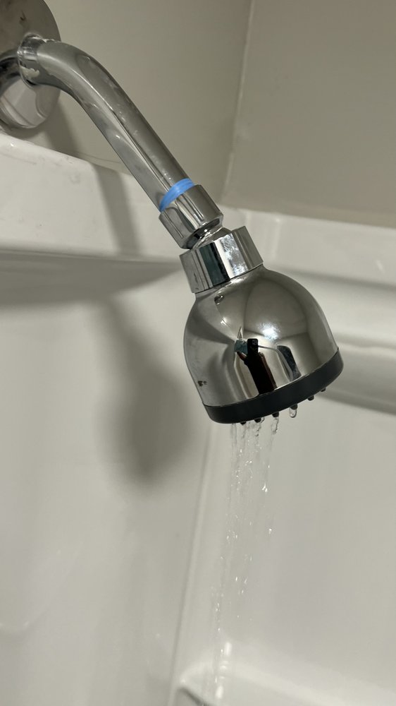 Slide of L and S Property Maintenance