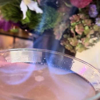 Chandran Gallery - That drink is fire and lit - Art Galleries Near Me - San Francisco, California Chandran Gallery - That drink is fire and lit - Art Galleries Near Me - San Francisco, California