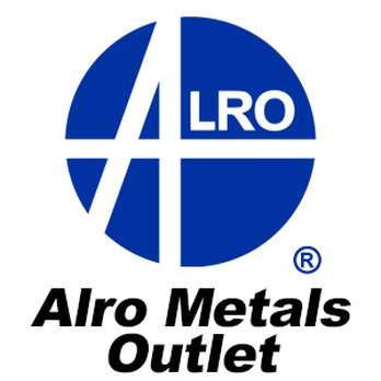 Alro Metals Outlet - Metal Fabricators Near Me - Kalamazoo, Michigan Alro Metals Outlet - Metal Fabricators Near Me - Kalamazoo, Michigan