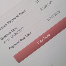 Nows Cost Nows Cost