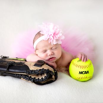 Beach Baby Photography - Session Photography Near Me Beach Baby Photography - Session Photography Near Me
