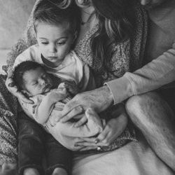 Khrysten Dyane Photography