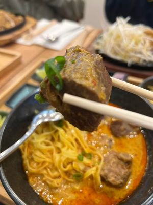 Night + Market Weho by null Night + Market Weho by null