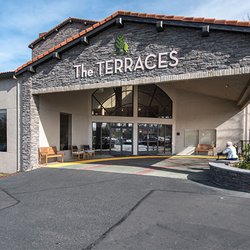 Terraces of Roseville