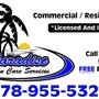 Photo of Paradise Lawn Care Services