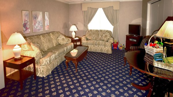 O. B. DAVIS FUNERAL HOMES - Updated June 2026 - 25 Photos - 2326 Middle