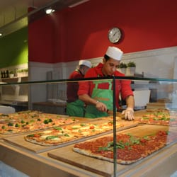 PizzaLiebe