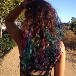 Malibu Beach Salon - By Sabrina @ Malibu Beach Salon (818)3844247