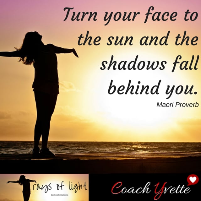 Coach Yvette Mason Logo
