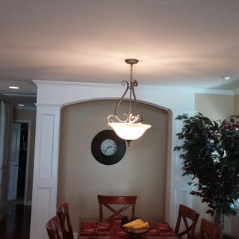 DG & E Electric - Electricians Near Me - Livermore, California DG & E Electric - Electricians Near Me - Livermore, California