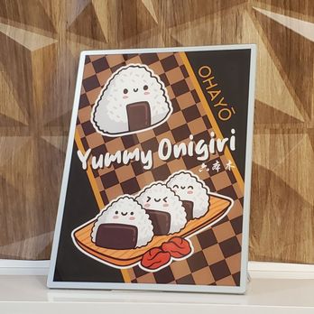 Ohayo Bread House - Bakeries Near Me - Brooklyn, New York