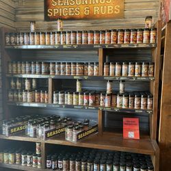 Pepper Palace