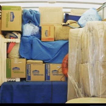 Nitro Moving Company - We will make it fit! Proper packing will be done every single time! - Movers Near Me - Highland, California Nitro Moving Company - We will make it fit! Proper packing will be done every single time! - Movers Near Me - Highland, California