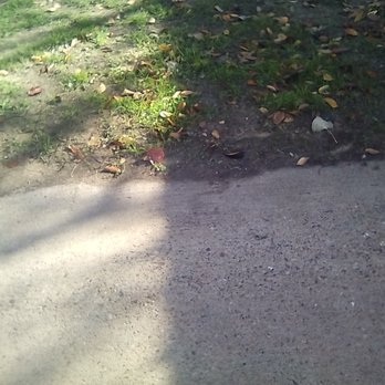 Hickory Creek Mobile Home Community - No tire marks whatsoever - Mobile Home Parks Near Me - Denton, Texas Hickory Creek Mobile Home Community - No tire marks whatsoever - Mobile Home Parks Near Me - Denton, Texas
