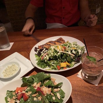 Seasons 52 - New American Near Me - Altamonte Springs, Florida Seasons 52 - New American Near Me - Altamonte Springs, Florida