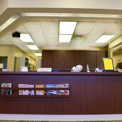 Anita Nevyas-Wallace, MD