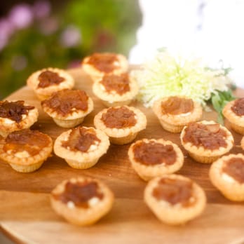 Feast For A King Catering - Caterers Near Me Feast For A King Catering - Caterers Near Me
