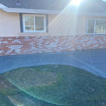 Trinity Concrete - Masonry/Concrete Near Me Trinity Concrete - Masonry/Concrete Near Me