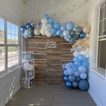 The Fig Room - Venues & Event Spaces Near Me - Jacksonville Beach, Florida The Fig Room - Venues & Event Spaces Near Me - Jacksonville Beach, Florida
