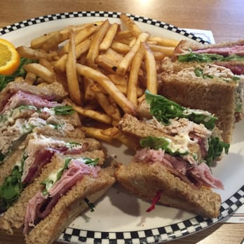 Black Bear Diner Glendale - Best club ever - American Near Me - Glendale, Arizona