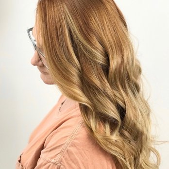 Salon 609 - @jzeiglerhair - Hair Salons Near Me - Statesboro, Georgia Salon 609 - @jzeiglerhair - Hair Salons Near Me - Statesboro, Georgia