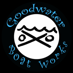 Goodwater Boat Works