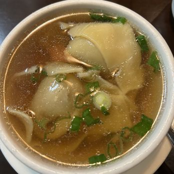 Dragon - Chinese Near Me - Butler, Pennsylvania Dragon - Chinese Near Me - Butler, Pennsylvania