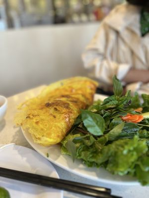 Tan Tan Cafe & Delicatessen by null