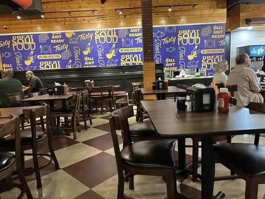 Whip My Soul by null