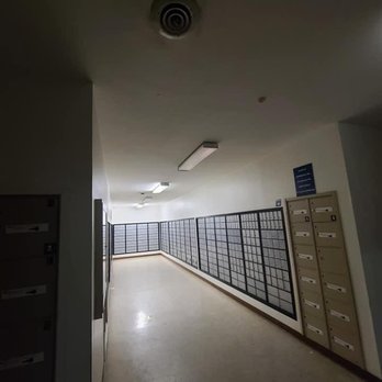 Amped Up Electrical Services - Electricians Near Me