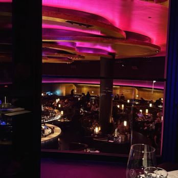 Cote - Steakhouses Near Me - Las Vegas, Nevada Cote - Steakhouses Near Me - Las Vegas, Nevada
