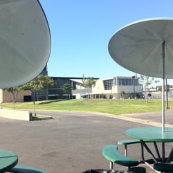Prairie Vista Middle School