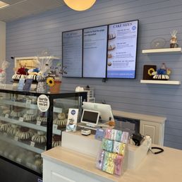 Front Counter -2026 Front Counter -2026