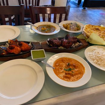 Kabana Restaurant - Indian Near Me - Berkeley, California Kabana Restaurant - Indian Near Me - Berkeley, California