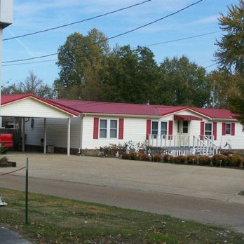 Hale's Construction - Roofing Near Me - Union City, Tennessee Hale's Construction - Roofing Near Me - Union City, Tennessee