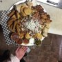 Photo of For Pizza's Sake