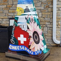 Decatur Dairy