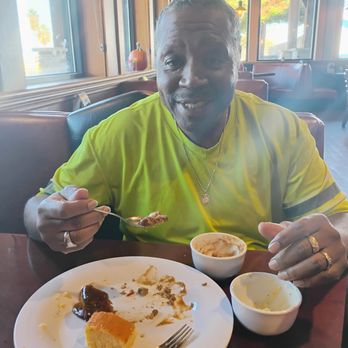 49er Diner - so good its gone - American Near Me - Sacramento, California 49er Diner - so good its gone - American Near Me - Sacramento, California