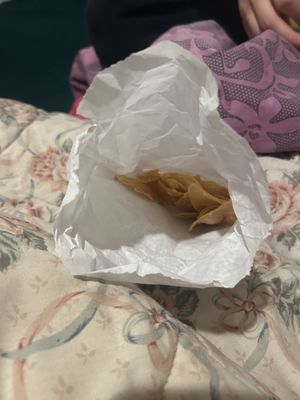 Taqueria Santa Cruz by null