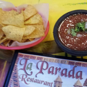 La Parada - Mexican Near Me - Indianapolis, Indiana La Parada - Mexican Near Me - Indianapolis, Indiana