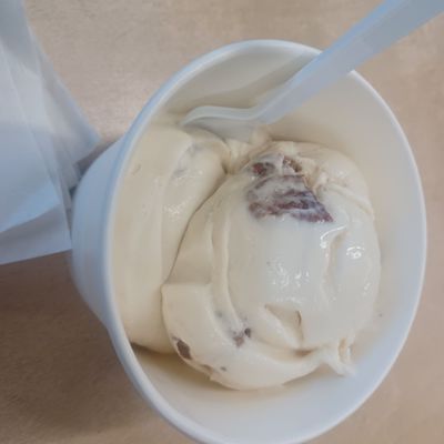 area 51 ice cream by null