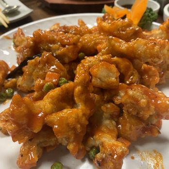 DAWA Korean Restaurant - Korean Near Me - West Haven, Connecticut
